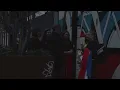 rotterdam.mp4