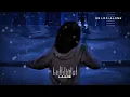 Laare - Lofi (Slowed + Reverb) | Maninder Buttar | Punjabi Songs | RN Lofi Alone