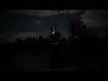 Tee Grizzley & Mariah the Scientist - Situationship [Clean]