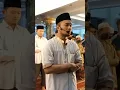 Download Lagu AL FATIHAH JIHARKAH PALING MERDU Versi Ustadz Shidqi Abu Usamah #murattal #tahsin #quran