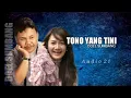 TONO YANG TINI - doel sumbang