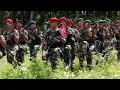 Download Lagu Bob rizal. Freedom. Lagu Aceh