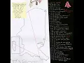 02 Sellin Soap (RED BURNS - Standing On The Corner)