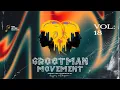 Download Lagu Grootman Movement Vol.18 Mixed \u0026 Compiled By Deejay Mtshepan