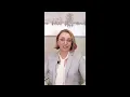 How Is a Natural Hairline Designed for a Hair Transplant Ashley Lonergan MD