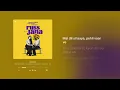 Lyrics - Russ Jana - Shekhar Ravjiani