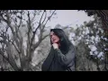 Download Lagu CINTA KARENA CINTA - JUDIKA | Metha Zulia (cover)