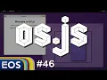 Lets Explore OS JS - Exploring Operating Systems