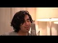 Kabir Singh | Tujhe Kitna Chahne Lage (Reprise) | Twin Strings