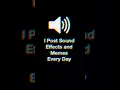 Download Lagu Samsung Notification Sound Effect #memes #soundeffects #mygoodsoundeffects #samsung #notification