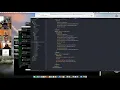 Solidity Dev Group - Session 1