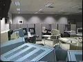 NWS Mobile 1995