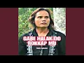 Download Lagu GABE HALAK DO ROKKAP MU