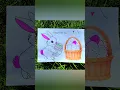 FREE EASTER COLOURING PAGES TODAY