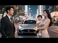 Download Lagu [Multi SUB] （全集）穿越成反派綁定係統，沒想到系統逼他當女主角的舔狗，終於完成任務後他直接閃婚校花女配！#逆襲 #MiniDrama #精彩大陸短劇