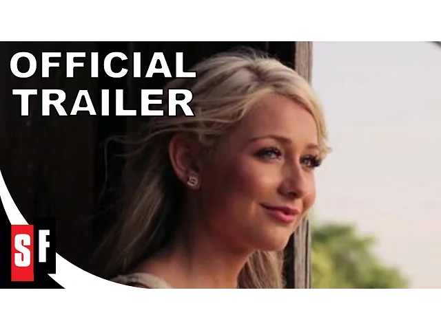 Country Crush [Coming Soon] - Official Trailer (HD)