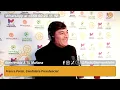 Download Lagu Bienvenida A Tu Mañana - Franco Parisi Candidato