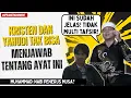 Lagu Tafsir Lompat Pagar Ipung Atria