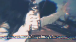 اغاني صمخه مغربيه يلي رحت خنت احبابك دايري السعاده    انت اللي هجرتني وخانت احبابك ملك الحب الاسمر   دندنها