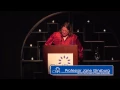 ChIPs Women in IP Global Summit 2015 Hall of Fame Presentation Professor Jane C Ginsburg