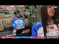 Lagu DAWAI || BAJIDOR VERSION || NEVIIANA ADEL || LIVE ANGKRINGAN SAMUDRA