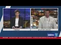 Weather Impact Alert Update We re tracking snow impacts in Central Georgia