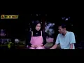 Download Lagu y2mate com   HAROK CINTO TABALEH  DUSKI LUKMAN  LAGU MINANG TERBARU 2021 v144P