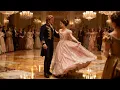 You re Not Wife Material I Hired You to Dance Cold Duke Said Until One Kiss Changed Everything