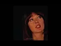 Lagu #abba #frida #fernando 2 #enhanced #vocals #swedish #subtitles #svenska #shorts #hq