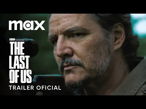 The Last Of Us - Temporada 2 | Trailer Dublado Oficial | Max