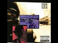 Download Lagu Kirk – Down Low (instrumental loop) Makin' Moves 1994