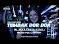 Download Lagu DJ TEMBAK DOR DOR VIRAL || NGOKOS MUSIC