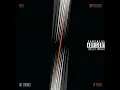 Download Lagu The Strokes - You Only Live Once (Instrumental)
