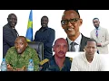 Download Lagu DR MUSINGA :ASUYE  PRZ KANYIKI, M NYARUGABO {GOMA} NZAGARUKA GUSURA GEN MAKENGA  NIZO NTWARI ZACHU