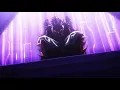 Lagu [Amv] Back From The Dead [Skillet]