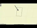 Land For Sale Edwards Mississippi