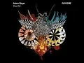 adam bayer - teach me (ultimate rmx )