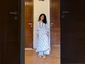 Download Lagu Had to do this 😭🖤| #chutamalle #southindian #trendingshorts #foryou #dancecover