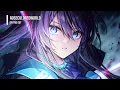 rosecoloredworld - SPIT ME OUT 💦