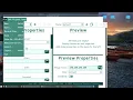 LibGDX details Part 2 - accessing game resources TextureAltas variations processing user input