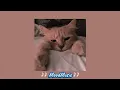 Download Lagu Lagu Penjaga Hati (Slowed + Reverb)