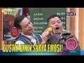 Petunjuk Dustin Bikin Bingung dan Bikin Naik Darah! | SAHUR LEBIH SEGERRR (18/04/23) Part 4