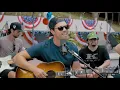 Dustin Lynch – Good Girl (4th of July Acoustic Sessions)