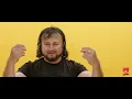 Sandu Ciorba & Vladut Cutramuru - Milione [videoclip oficial]