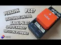 All the confusing names in Pixhawk explained Mission Planner PX4 Ardupilot Pixhawk etc