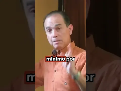 Cómo encontrar qué alimento te agrede.
