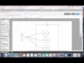 2-UML use case example ATM