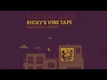 Leon Bridges - Bad Bad News (Official Audio - Ricky's Vibe Tape) ft. Terrace Martin