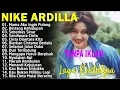 Lagu 15 Tembang Nike Ardilla | Lagu Lawas | Lagu Pop Nostalgia 80an - 90an | Lagu Kenangan TANPA IKLAN