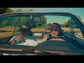 But na Filet ft Gally Garvey- CHAGRIN | Clip officiel